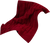 Глінтвейн