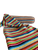 Кватро