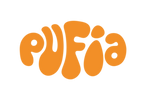 Pufia &mdash; ВʼЯЗАНІ ПУФИ, ПЛЕДИ, ПОДУШКИ, КИЛИМИ | УКРАЇНА