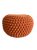 Кватро